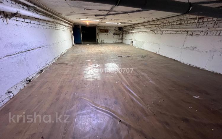 Еркін · 290 м², бағасы: 600 000 ₸ в Усть-Каменогорске — фото 2