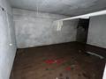 Еркін · 290 м², бағасы: 600 000 ₸ в Усть-Каменогорске — фото 4