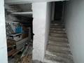 Еркін · 290 м², бағасы: 600 000 ₸ в Усть-Каменогорске — фото 6