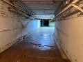 Еркін · 290 м², бағасы: 600 000 ₸ в Усть-Каменогорске — фото 7