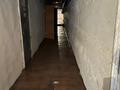 Еркін · 290 м², бағасы: 600 000 ₸ в Усть-Каменогорске — фото 8