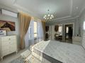 3-комнатная квартира · 120 м² · 8/16 этаж, мкр Нурсат, Назарбаева 14/1 за 120 млн ₸ в Шымкенте, Каратауский р-н — фото 4