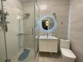 3-комнатная квартира · 120 м² · 8/16 этаж, мкр Нурсат, Назарбаева 14/1 за 120 млн ₸ в Шымкенте, Каратауский р-н — фото 5
