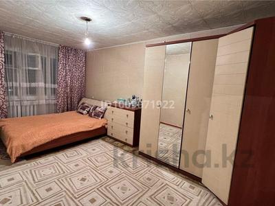 3-бөлмелі пәтер · 62.3 м² · 5/5 қабат, Майкудук, 15й микрорайон 14, бағасы: 10.5 млн ₸ в Караганде, Алихана Бокейханова р-н