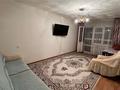 3-бөлмелі пәтер · 62.3 м² · 5/5 қабат, Майкудук, 15й микрорайон 14, бағасы: 10.5 млн ₸ в Караганде, Алихана Бокейханова р-н — фото 2