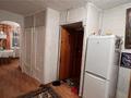 3-бөлмелі пәтер · 62.3 м² · 5/5 қабат, Майкудук, 15й микрорайон 14, бағасы: 10.5 млн ₸ в Караганде, Алихана Бокейханова р-н — фото 3