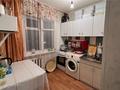 3-бөлмелі пәтер · 62.3 м² · 5/5 қабат, Майкудук, 15й микрорайон 14, бағасы: 10.5 млн ₸ в Караганде, Алихана Бокейханова р-н — фото 4