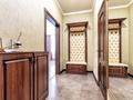 1-комнатная квартира · 46 м² · 9/9 этаж, Камзина 41/1 за 15 000 ₸ в Павлодаре — фото 18
