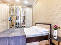 1-комнатная квартира · 46 м² · 9/9 этаж, Камзина 41/1 за 15 000 ₸ в Павлодаре — фото 3