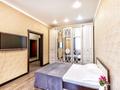 1-комнатная квартира · 46 м² · 9/9 этаж, Камзина 41/1 за 15 000 ₸ в Павлодаре — фото 4
