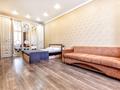 1-комнатная квартира · 46 м² · 9/9 этаж, Камзина 41/1 за 15 000 ₸ в Павлодаре — фото 5