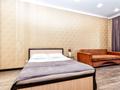 1-комнатная квартира · 46 м² · 9/9 этаж, Камзина 41/1 за 15 000 ₸ в Павлодаре — фото 7