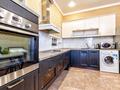 1-комнатная квартира · 46 м² · 9/9 этаж, Камзина 41/1 за 15 000 ₸ в Павлодаре — фото 9