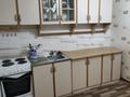 2-комнатная квартира · 54 м² · 1/2 этаж, Иванова 2 — Расположен рядом с частным домом за 13.6 млн ₸ в Балхаше — фото 3