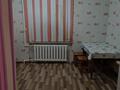 2-комнатная квартира · 54 м² · 1/2 этаж, Иванова 2 — Расположен рядом с частным домом за 13.6 млн ₸ в Балхаше — фото 4