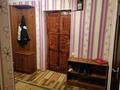 2-комнатная квартира · 54 м² · 1/2 этаж, Иванова 2 — Расположен рядом с частным домом за 13.6 млн ₸ в Балхаше — фото 5