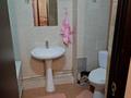 2-комнатная квартира · 54 м² · 1/2 этаж, Иванова 2 — Расположен рядом с частным домом за 13.6 млн ₸ в Балхаше — фото 7