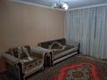 2-комнатная квартира · 54 м² · 1/2 этаж, Иванова 2 — Расположен рядом с частным домом за 13.6 млн ₸ в Балхаше — фото 2