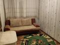 2-комнатная квартира · 54 м² · 1/2 этаж, Иванова 2 — Расположен рядом с частным домом за 13.6 млн ₸ в Балхаше