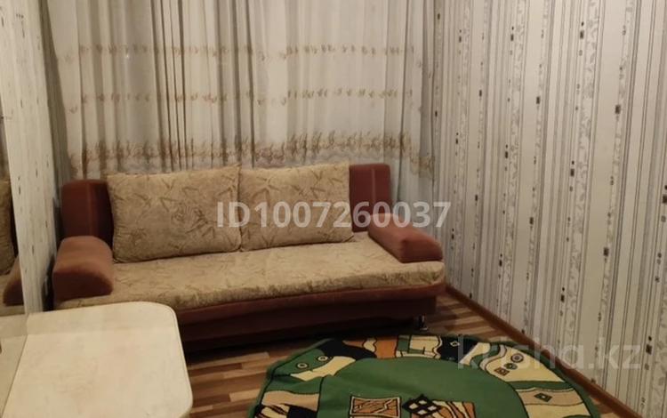 2-комнатная квартира · 54 м² · 1/2 этаж, Иванова 2 — Расположен рядом с частным домом за 13.6 млн ₸ в Балхаше — фото 10