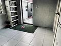 Жеке үй · 4 бөлме · 85 м² · 10 жүзд., Ескі қала, Актюбрентген 2 40 — 30 лет Казахстана 4, бағасы: 18 млн ₸ в Актобе, Старый город
