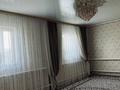 Жеке үй · 4 бөлме · 85 м² · 10 жүзд., Ескі қала, Актюбрентген 2 40 — 30 лет Казахстана 4, бағасы: 18 млн ₸ в Актобе, Старый город — фото 11