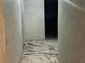Жеке үй · 4 бөлме · 85 м² · 10 жүзд., Ескі қала, Актюбрентген 2 40 — 30 лет Казахстана 4, бағасы: 18 млн ₸ в Актобе, Старый город — фото 13
