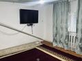 Жеке үй · 4 бөлме · 85 м² · 10 жүзд., Ескі қала, Актюбрентген 2 40 — 30 лет Казахстана 4, бағасы: 18 млн ₸ в Актобе, Старый город — фото 16