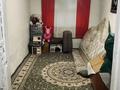 Жеке үй · 4 бөлме · 85 м² · 10 жүзд., Ескі қала, Актюбрентген 2 40 — 30 лет Казахстана 4, бағасы: 18 млн ₸ в Актобе, Старый город — фото 17