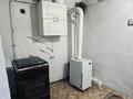 Жеке үй · 4 бөлме · 85 м² · 10 жүзд., Ескі қала, Актюбрентген 2 40 — 30 лет Казахстана 4, бағасы: 18 млн ₸ в Актобе, Старый город — фото 19