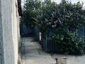 Жеке үй · 4 бөлме · 85 м² · 10 жүзд., Ескі қала, Актюбрентген 2 40 — 30 лет Казахстана 4, бағасы: 18 млн ₸ в Актобе, Старый город — фото 2
