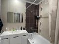 2-бөлмелі пәтер · 68.8 м² · 5/9 қабат, Ткачева 16, бағасы: 36.7 млн ₸ в Павлодаре — фото 10