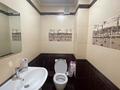2-бөлмелі пәтер · 68.8 м² · 5/9 қабат, Ткачева 16, бағасы: 36.7 млн ₸ в Павлодаре — фото 16