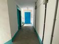 2-бөлмелі пәтер · 68.8 м² · 5/9 қабат, Ткачева 16, бағасы: 36.7 млн ₸ в Павлодаре — фото 19