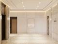 1-бөлмелі пәтер · 47.98 м² · 1/5 қабат, Кокжал Барака 18 А,Б,В, бағасы: ~ 20.2 млн ₸ в Усть-Каменогорске — фото 9