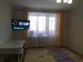 2-комнатная квартира · 50.2 м² · 2/5 этаж, Вокзальная 6 за 16 млн ₸ в Уральске