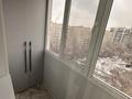 1-бөлмелі пәтер · 50 м² · 9/10 қабат, мкр Аксай-1 11/9 — Толе би/Сайна, бағасы: 250 000 ₸ в Алматы, Ауэзовский р-н — фото 3