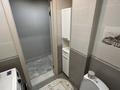 1-бөлмелі пәтер · 50 м² · 9/10 қабат, мкр Аксай-1 11/9 — Толе би/Сайна, бағасы: 250 000 ₸ в Алматы, Ауэзовский р-н — фото 10