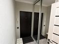 1-бөлмелі пәтер · 50 м² · 9/10 қабат, мкр Аксай-1 11/9 — Толе би/Сайна, бағасы: 250 000 ₸ в Алматы, Ауэзовский р-н — фото 11