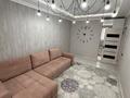 1-бөлмелі пәтер · 50 м² · 9/10 қабат, мкр Аксай-1 11/9 — Толе би/Сайна, бағасы: 250 000 ₸ в Алматы, Ауэзовский р-н — фото 2