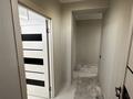 1-бөлмелі пәтер · 50 м² · 9/10 қабат, мкр Аксай-1 11/9 — Толе би/Сайна, бағасы: 250 000 ₸ в Алматы, Ауэзовский р-н — фото 7