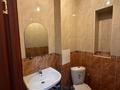 Офисы · 105.3 м² за 95 млн ₸ в Алматы, Бостандыкский р-н — фото 10