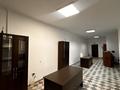 Офисы · 105.3 м² за 95 млн ₸ в Алматы, Бостандыкский р-н — фото 2