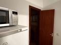 Офисы · 105.3 м² за 95 млн ₸ в Алматы, Бостандыкский р-н — фото 8