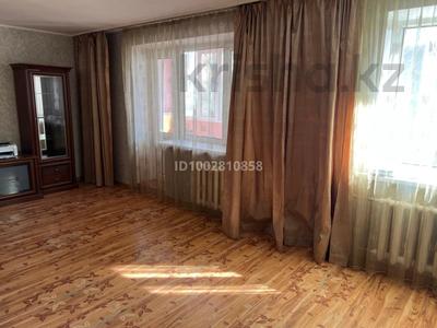3-комнатная квартира · 94 м² · 3/5 этаж, Бараева 9 за 39.9 млн 〒 в Астане, р-н Байконур