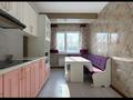2-бөлмелі пәтер · 56.6 м² · 4/6 қабат, Полежаева 94 а — Булкушева, бағасы: 48 млн ₸ в Алматы, Жетысуский р-н — фото 7