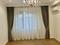3-комнатная квартира · 105 м² · 9/14 этаж, мкр Орбита-1 — Торайгырова за 92 млн 〒 в Алматы, Бостандыкский р-н