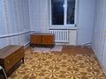 2-бөлмелі пәтер · 50 м² · 5/5 қабат, Сейфуллина, бағасы: 7 млн ₸ в Алге