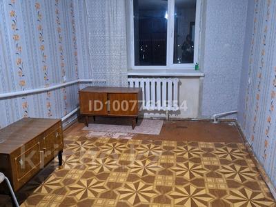 2-бөлмелі пәтер · 50 м² · 5/5 қабат, Сейфуллина, бағасы: 7 млн ₸ в Алге