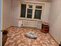 2-бөлмелі пәтер · 50 м² · 5/5 қабат, Сейфуллина, бағасы: 7 млн ₸ в Алге — фото 2